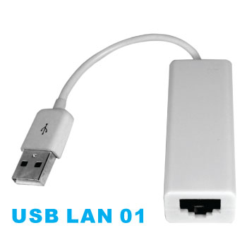 USB LAN 01