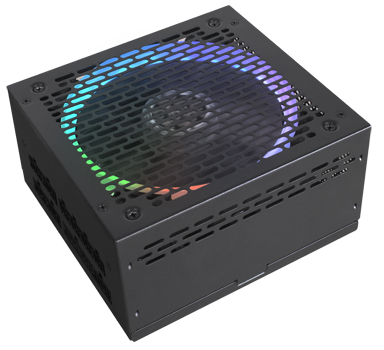 ATX 750 RGB