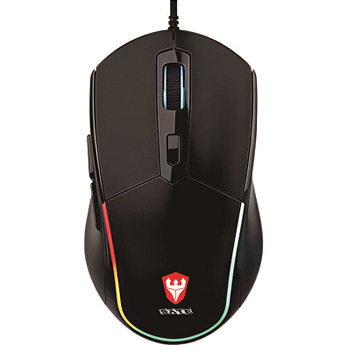 A-566 / 6D RGB