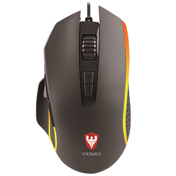 A-565 / 7D RGB