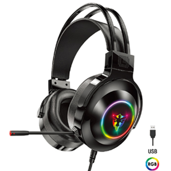 AE-302