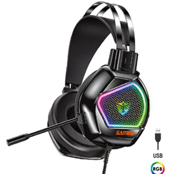AE-301