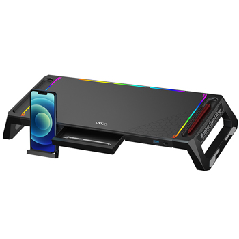 A-CP60