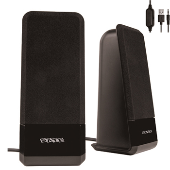 AS-92000B