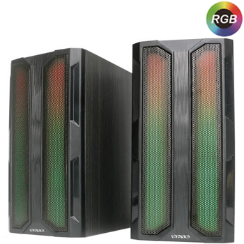 AS-92006B