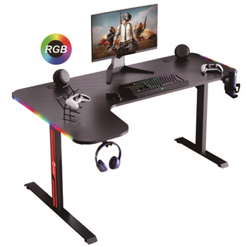 GAMING DESK