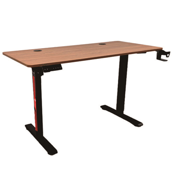 ELECTRICAL STANDING DESK
