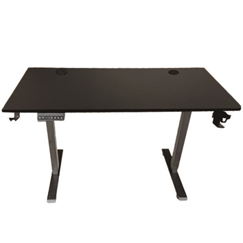 ELECTRICAL STANDING DESK
