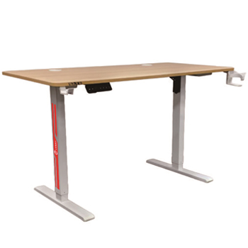 ELECTRICAL STANDING DESK