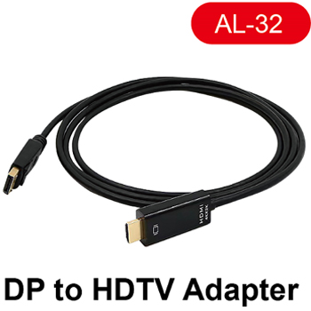 4K HIGH-DEFINITION MULTIMEDIA INTERFACE