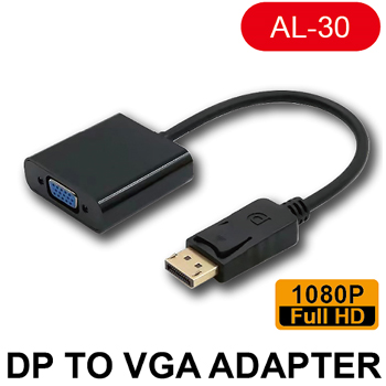 1080P HDMI