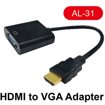 4K ULTRA HD