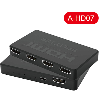 4K ULTRA HD