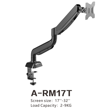 Universal TV/Monitor Bracket