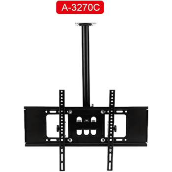 Ceiling Mount For LCD, LED & Plasma TV's