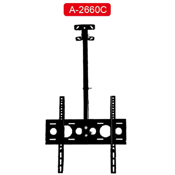 Ceiling Mount For LCD, LED& Plasma TV's
