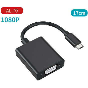 TYPE-C ADAPTER