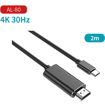 TYPE-C ADAPTERS