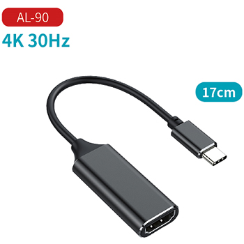 TYPE-C ADAPTERS