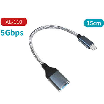 TYPE-C ADAPTERS