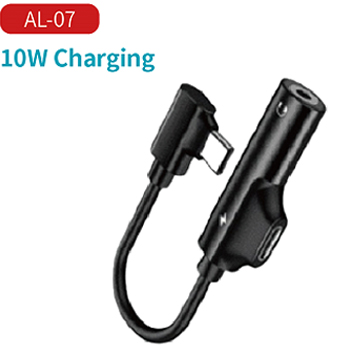 TYPE-C ADAPTERS