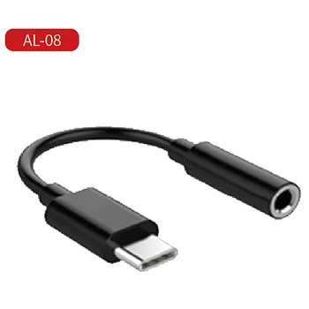 TYPE-C ADAPTERS