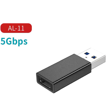 TYPE-C ADAPTERS