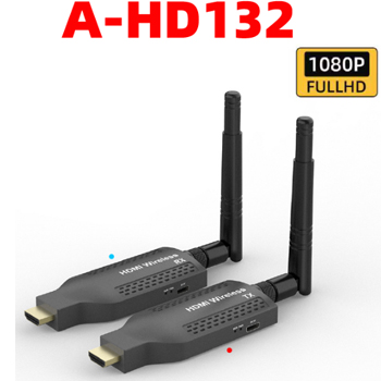 1080P FULL HDMI WIRELESS EXTENDER