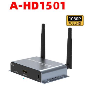 1800P FULL HDMI WIERLESS EXTENDER