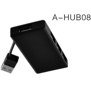 USB HUB