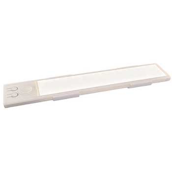 Tricolored LED Light