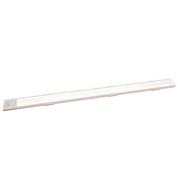 Tricolored LED Light