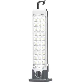 LED Emergency Light