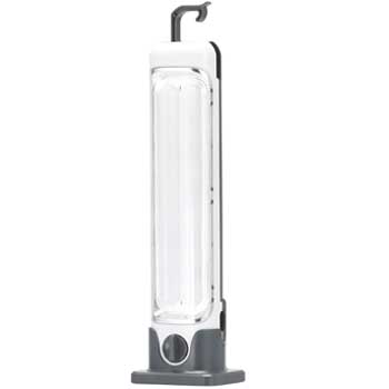LED Emergency Light