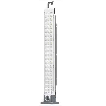 LED Emergency Light