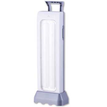 LED Emergency Light