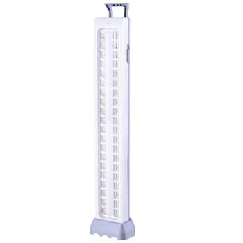 LED Emergency Light