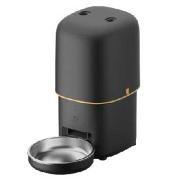 WIFI Smart Pet Feeder