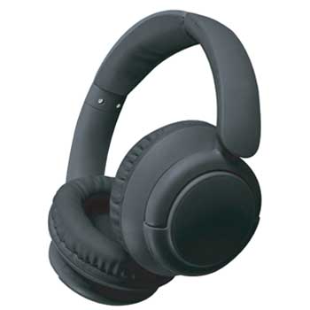 BT Wireless Foldable Headset