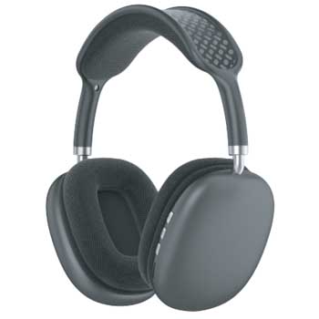 BT Wireless Headset