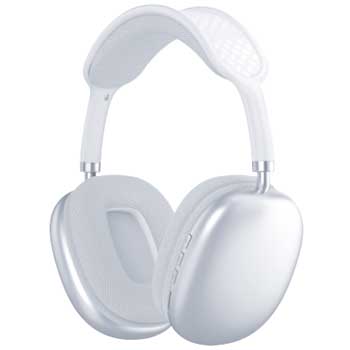BT Wireless Headset