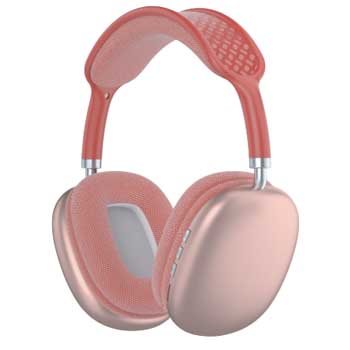 BT Wireless Headset