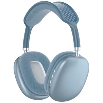 BT Wireless Heaset