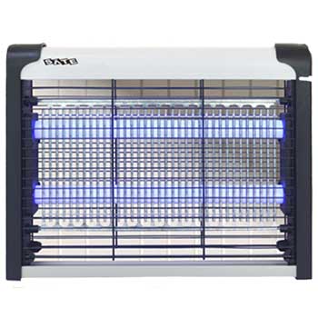INSECT KILLER