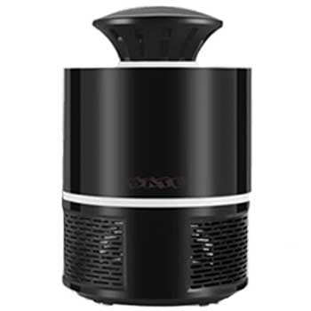 INSECT KILLER