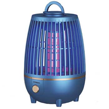 INSECT KILLER