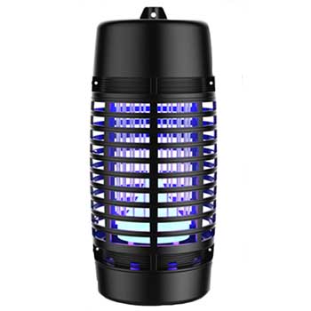 INSECT KILLER