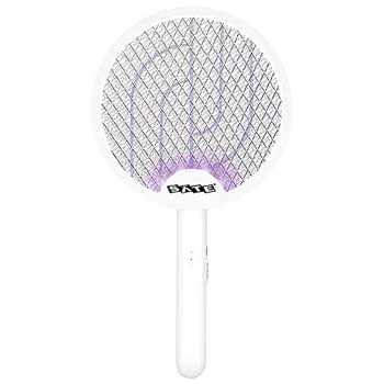 ELECTRIC MOSQUITO SWATTER
