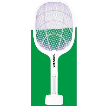 ELECTRIC MOSQUITO SWATTER